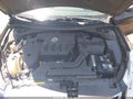 2012 Nissan Altima — photo 10 of 11 | VIN 1N4AL2AP5CC260342