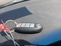 2012 Nissan Altima — photo 11 of 11 | VIN 1N4AL2AP5CC260342