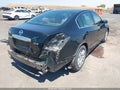 2012 Nissan Altima — photo 4 of 11 | VIN 1N4AL2AP5CC260342