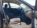 2012 Nissan Altima — photo 5 of 11 | VIN 1N4AL2AP5CC260342