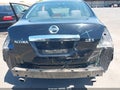 2012 Nissan Altima — photo 6 of 11 | VIN 1N4AL2AP5CC260342