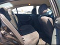 2012 Nissan Altima — photo 8 of 11 | VIN 1N4AL2AP5CC260342