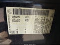 2012 Nissan Altima — photo 9 of 11 | VIN 1N4AL2AP5CC260342