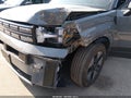 2026 Hyundai Santa Fe Hybrid — photo 6 of 16 | VIN 5NMP1DG16TH104742