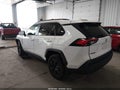 2020 Toyota RAV4 — photo 3 of 16 | VIN 2T3F1RFV2LW117190