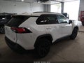 2020 Toyota RAV4 — photo 4 of 16 | VIN 2T3F1RFV2LW117190