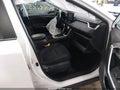 2020 Toyota RAV4 — photo 5 of 16 | VIN 2T3F1RFV2LW117190