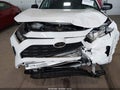 2020 Toyota RAV4 — photo 6 of 16 | VIN 2T3F1RFV2LW117190