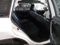 2020 Toyota RAV4 — photo 8 of 16 | VIN 2T3F1RFV2LW117190
