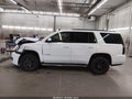 2015 GMC Yukon — photo 14 of 17 | VIN 1GKS2BKC0FR110769