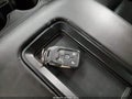 2015 GMC Yukon — photo 11 of 17 | VIN 1GKS2BKC0FR110769