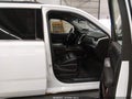 2015 GMC Yukon — photo 5 of 17 | VIN 1GKS2BKC0FR110769