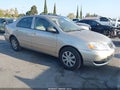 2008 Toyota Corolla — photo 1 of 18 | VIN 1NXBR32E98Z973533