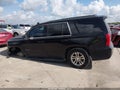 2018 Chevrolet Tahoe — photo 13 of 15 | VIN 1GNSCAECXJR139338
