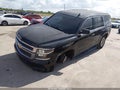 2018 Chevrolet Tahoe — photo 2 of 15 | VIN 1GNSCAECXJR139338