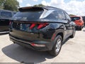 2024 Hyundai Tucson — photo 4 of 16 | VIN 5NMJBCDE4RH394816