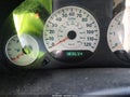 2007 Chrysler Town & Country — photo 7 of 11 | VIN 2A4GP54L57R166679