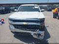 2018 Chevrolet Silverado 1500 — photo 12 of 17 | VIN 1GCRCREC3JZ364481
