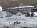 2014 GMC Sierra 1500 — photo 10 of 17 | VIN 3GTU2WEC6EG320217