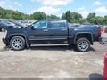 2014 GMC Sierra 1500 — photo 15 of 17 | VIN 3GTU2WEC6EG320217
