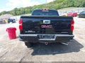 2014 GMC Sierra 1500 — photo 17 of 17 | VIN 3GTU2WEC6EG320217