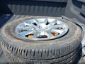 2014 GMC Sierra 1500 — photo 12 of 17 | VIN 3GTU2WEC6EG320217