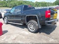 2014 GMC Sierra 1500 — photo 3 of 17 | VIN 3GTU2WEC6EG320217