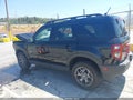2024 Ford Bronco Sport — photo 14 of 16 | VIN 3FMCR9D90RRF45544