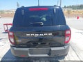 2024 Ford Bronco Sport — photo 16 of 16 | VIN 3FMCR9D90RRF45544