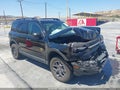 2024 Ford Bronco Sport — photo 1 of 16 | VIN 3FMCR9D90RRF45544