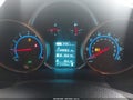 2016 Chevrolet Cruze Limited — photo 7 of 11 | VIN 1G1PE5SBXG7182148