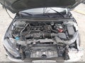 2018 Honda Accord — photo 10 of 16 | VIN 1HGCV1F49JA080328