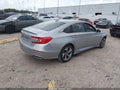 2018 Honda Accord — photo 4 of 16 | VIN 1HGCV1F49JA080328