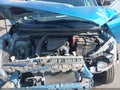 2020 Mitsubishi Mirage — photo 10 of 17 | VIN ML32A3HJ0LH001694