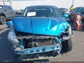 2020 Mitsubishi Mirage — photo 13 of 17 | VIN ML32A3HJ0LH001694