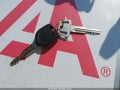 2020 Mitsubishi Mirage — photo 11 of 17 | VIN ML32A3HJ0LH001694