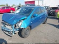 2020 Mitsubishi Mirage — photo 2 of 17 | VIN ML32A3HJ0LH001694