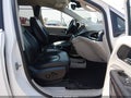 2018 Chrysler Pacifica — photo 5 of 16 | VIN 2C4RC1BG5JR182266
