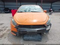 2014 Dodge Dart — photo 12 of 16 | VIN 1C3CDFBB6ED724136