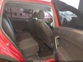 2019 Volkswagen Tiguan — photo 8 of 16 | VIN 3VV0B7AX6KM051955
