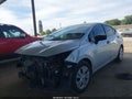 2022 Nissan Versa — photo 2 of 20 | VIN 3N1CN8DV6NL848111