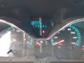2017 Chevrolet Traverse — photo 7 of 17 | VIN 1GNKVGKD8HJ115221