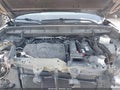 2021 Toyota Highlander — photo 10 of 16 | VIN 5TDGZRAH7MS032430