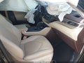 2021 Toyota Highlander — photo 5 of 16 | VIN 5TDGZRAH7MS032430