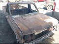 1981 Ford F-150 Lightning — photo 1 of 10 | VIN 1FTDF15E5BRA39370
