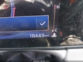 2025 Chevrolet Trailblazer — photo 15 of 16 | VIN KL79MMSL3SB097886