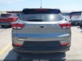2025 Chevrolet Trailblazer — photo 16 of 16 | VIN KL79MMSL3SB097886