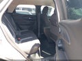 2025 Chevrolet Trailblazer — photo 8 of 16 | VIN KL79MMSL3SB097886