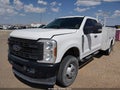 2024 Ford F-350 — photo 6 of 15 | VIN 1FD8X3HN6REE68018