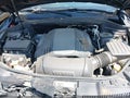 2018 Dodge Durango — photo 10 of 16 | VIN 1C4SDHET5JC261445